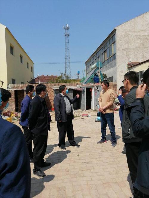 范县白衣阁乡殷庄村什么时候改造?范县白衣阁的房子多少钱一方-图2 范县白衣阁乡殷庄村什么时候改造?范县白衣阁的房子多少钱一方-图2