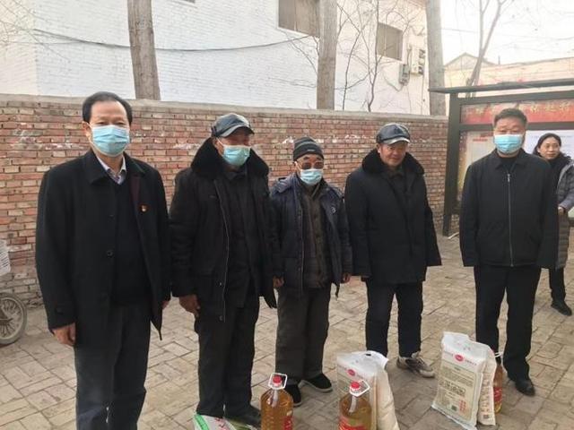 范县白衣阁乡殷庄村什么时候改造?范县白衣阁的房子多少钱一方-图3 范县白衣阁乡殷庄村什么时候改造?范县白衣阁的房子多少钱一方-图3