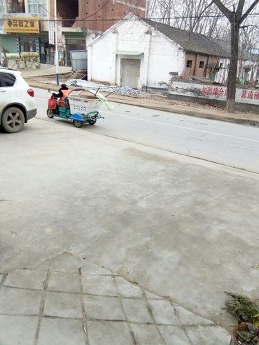 安徽省太和县有哪几个镇?太和到桑营镇多少公里-图1 安徽省太和县有哪几个镇?太和到桑营镇多少公里-图1