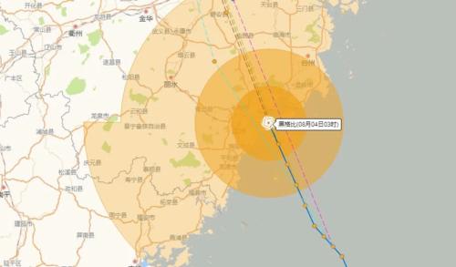 tono是什么牌子?乐清市现在气压是多少-图1 tono是什么牌子?乐清市现在气压是多少-图1