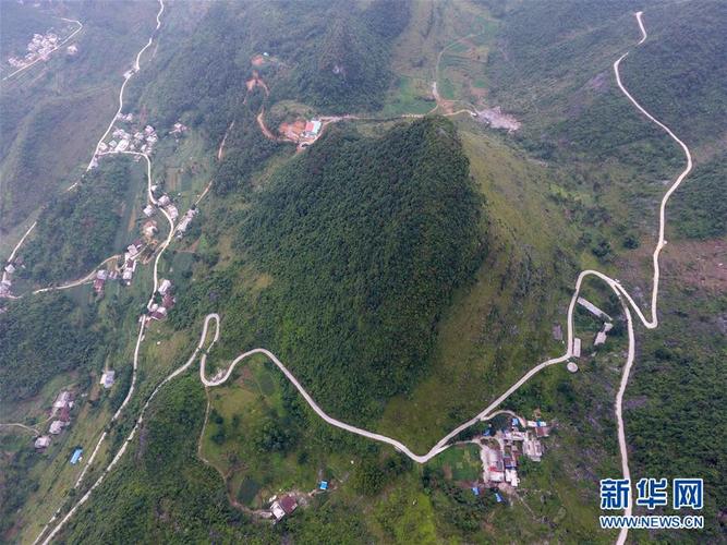 广西都安的原名是什么?从大化到板升有多少个公里-图2 广西都安的原名是什么?从大化到板升有多少个公里-图2