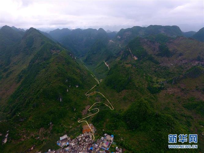 广西都安的原名是什么?从大化到板升有多少个公里-图3 广西都安的原名是什么?从大化到板升有多少个公里-图3