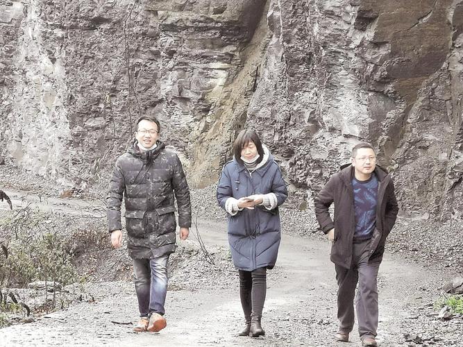湖北省咸丰县清坪镇好不好?利川市到咸丰清坪乡多少公里-图2 湖北省咸丰县清坪镇好不好?利川市到咸丰清坪乡多少公里-图2