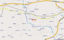 130323开头身份证是哪里人?抚宁区茶棚乡行政村多少个-图1 130323开头身份证是哪里人?抚宁区茶棚乡行政村多少个-图1