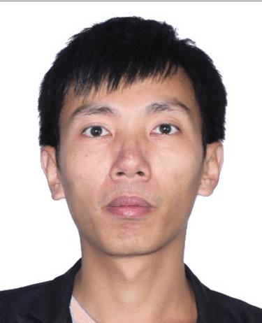 4304262身份证开头是哪里?衡阳市到步云桥镇有多少公里-图1 4304262身份证开头是哪里?衡阳市到步云桥镇有多少公里-图1
