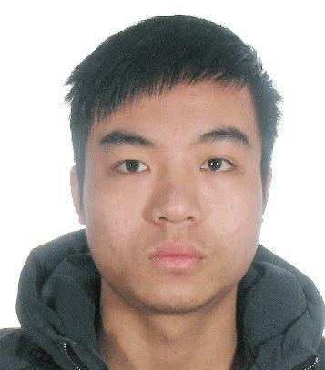 4304262身份证开头是哪里?衡阳市到步云桥镇有多少公里-图2 4304262身份证开头是哪里?衡阳市到步云桥镇有多少公里-图2