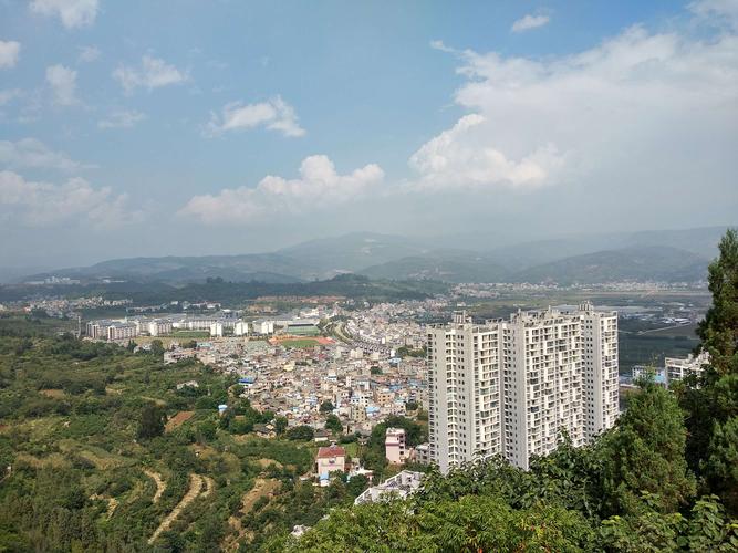 追光观影感言50字?昆明市富民县一年温度多少-图1 追光观影感言50字?昆明市富民县一年温度多少-图1