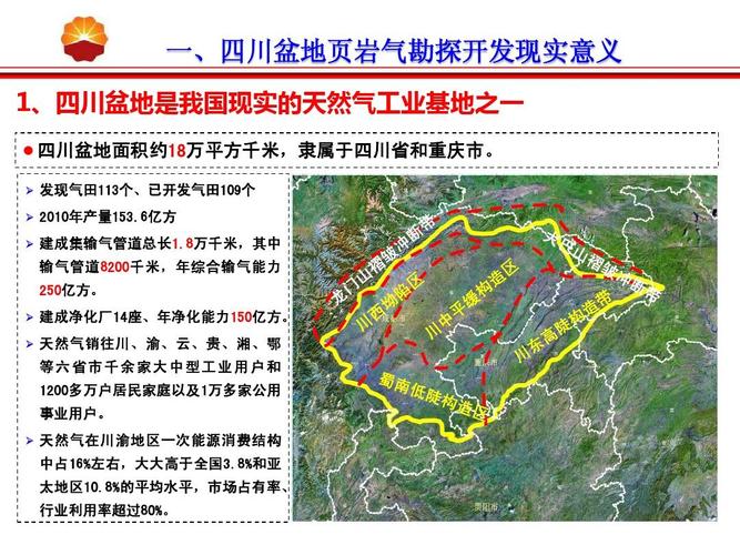 四川盆地温差小的原因?四川盆地夏季湿度一般多少-图1 四川盆地温差小的原因?四川盆地夏季湿度一般多少-图1