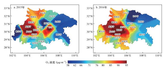 四川盆地温差小的原因?四川盆地夏季湿度一般多少-图2 四川盆地温差小的原因?四川盆地夏季湿度一般多少-图2