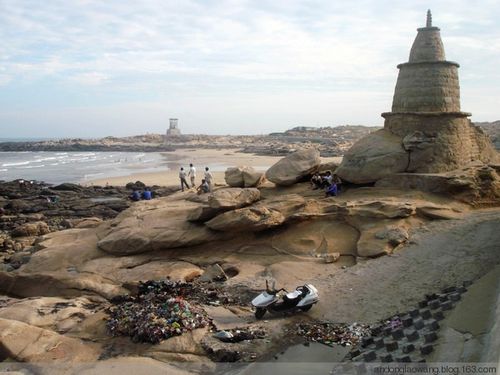 石狮为什么风这么大?福建石狮现在温度是多少度-图3 石狮为什么风这么大?福建石狮现在温度是多少度-图3