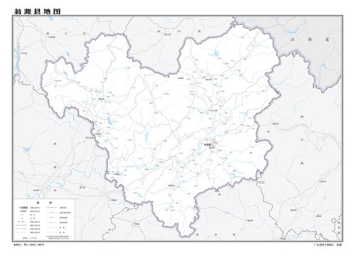 翁源县有哪些地方?英德市到翁源县新江镇有多少公里-图2 翁源县有哪些地方?英德市到翁源县新江镇有多少公里-图2