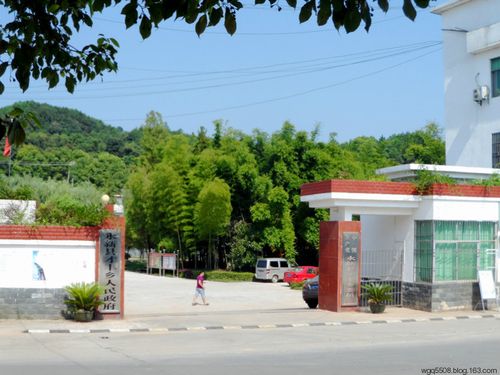 永新高铁经过哪些村庄?永新才丰中学多少学生-图2 永新高铁经过哪些村庄?永新才丰中学多少学生-图2