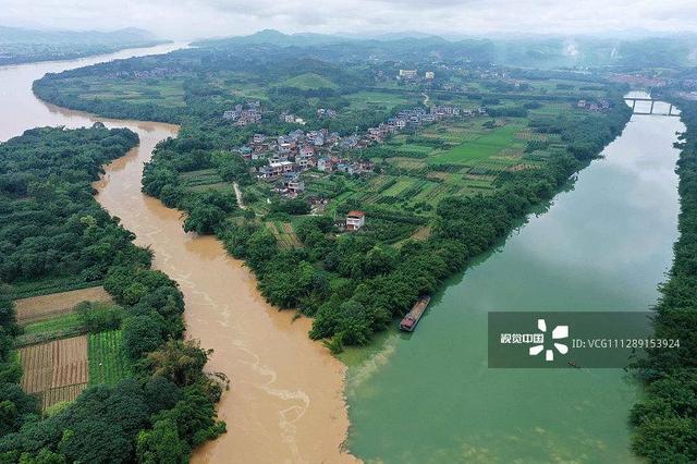 广西境内十大河流?三都到大河出租车多少钱-图3 广西境内十大河流?三都到大河出租车多少钱-图3