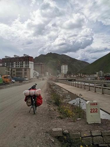 那曲市比如县有哪些景点?白嘎乡到那曲有多少公里-图2 那曲市比如县有哪些景点?白嘎乡到那曲有多少公里-图2