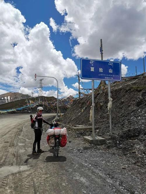 那曲市比如县有哪些景点?白嘎乡到那曲有多少公里-图3 那曲市比如县有哪些景点?白嘎乡到那曲有多少公里-图3