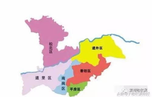 南岗区有多大?黑龙江有多少毫米-图3 南岗区有多大?黑龙江有多少毫米-图3