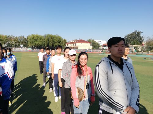 独流高中和大邱庄高中哪个好？静海大邱庄学费多少2020年-图3