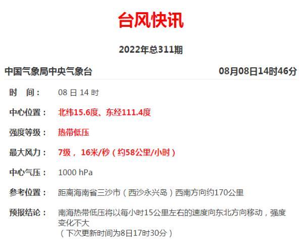 大风天降旗规定?台风天上班有多少钱-图3 大风天降旗规定?台风天上班有多少钱-图3