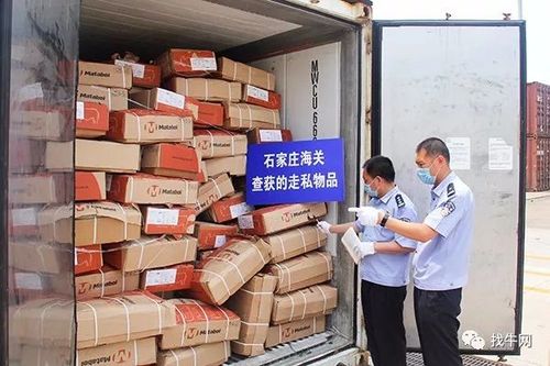 河北省唐山最大的冻品批发市场?乐亭到黑沿子多少公里-图2 河北省唐山最大的冻品批发市场?乐亭到黑沿子多少公里-图2