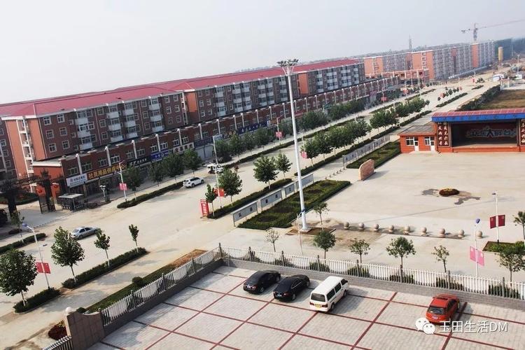 河北省唐山最大的冻品批发市场?乐亭到黑沿子多少公里-图3 河北省唐山最大的冻品批发市场?乐亭到黑沿子多少公里-图3