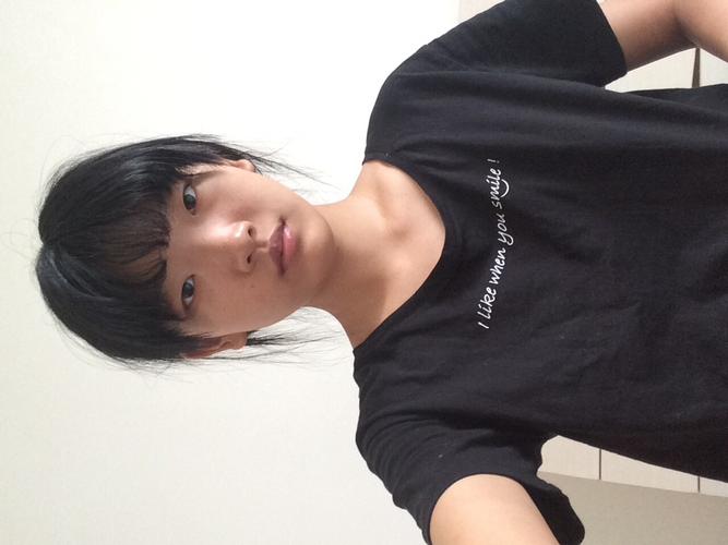 172千克多少斤?女172多少公斤-图3 172千克多少斤?女172多少公斤-图3