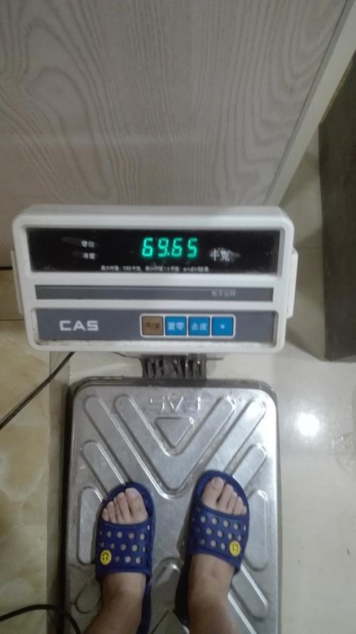 135升土有多少斤?135的体重是多少斤-图1 135升土有多少斤?135的体重是多少斤-图1