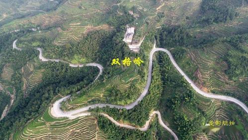 国道358官桥至龙涓为何迟迟没开工?安溪龙涓邮政编码是多少-图2 国道358官桥至龙涓为何迟迟没开工?安溪龙涓邮政编码是多少-图2
