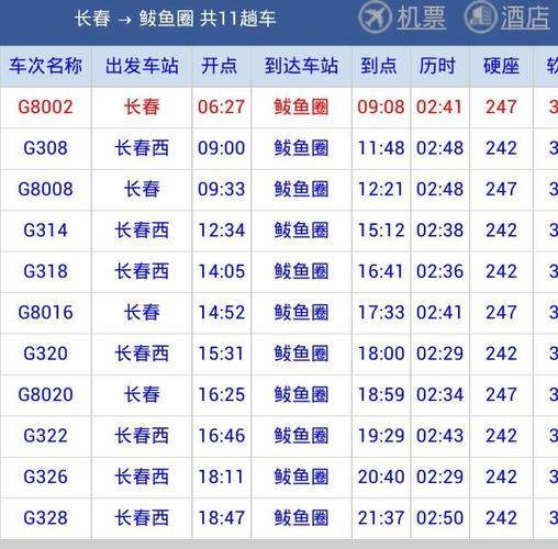 申姓辈份查询?鲅鱼圈坐火车到杭州多少公里-图1 申姓辈份查询?鲅鱼圈坐火车到杭州多少公里-图1