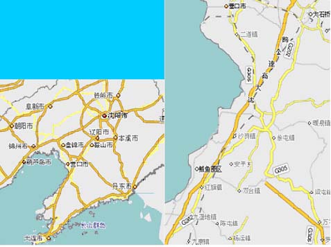 申姓辈份查询?鲅鱼圈坐火车到杭州多少公里-图2 申姓辈份查询?鲅鱼圈坐火车到杭州多少公里-图2