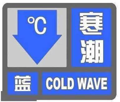 142123开头的身份证是哪里的?山西阳原最高温度有多少-图1 142123开头的身份证是哪里的?山西阳原最高温度有多少-图1
