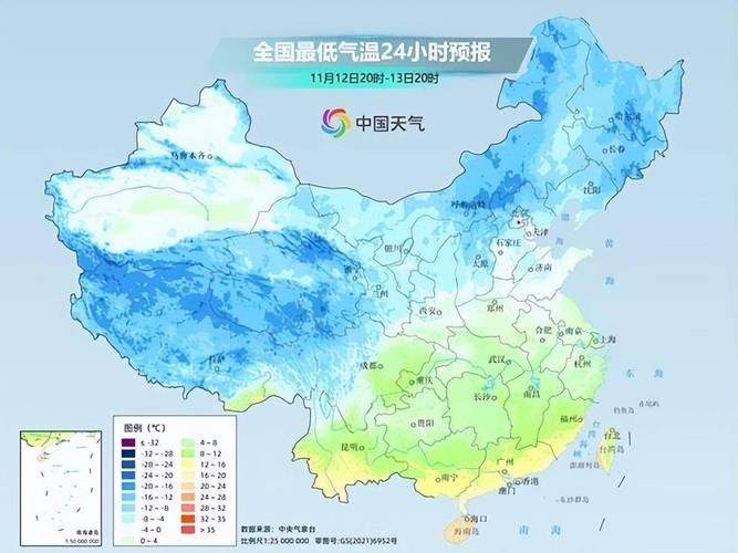 辽宁和浙江哪离河南郑州远?浙江现在气温和大连相差多少-图1 辽宁和浙江哪离河南郑州远?浙江现在气温和大连相差多少-图1