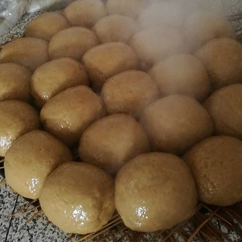 镇远有什么特产?镇远海拨多少-图2 镇远有什么特产?镇远海拨多少-图2