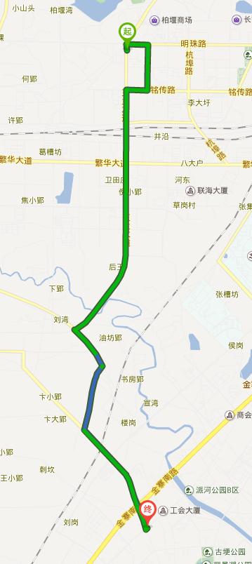 肥西桃花镇下属哪三个村?田埠乡距离县城多少公-图2 肥西桃花镇下属哪三个村?田埠乡距离县城多少公-图2