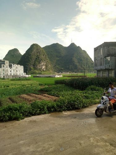 百色靖西县有哪几个乡?广西省靖西市龙临镇多少人口-图1 百色靖西县有哪几个乡?广西省靖西市龙临镇多少人口-图1