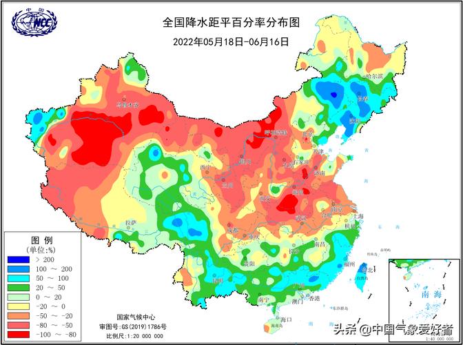 下雨1000毫米是什么概念?100平方降雨有多少水量-图2 下雨1000毫米是什么概念?100平方降雨有多少水量-图2