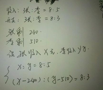 140个星期是几个月?33个星期多少天-图3 140个星期是几个月?33个星期多少天-图3