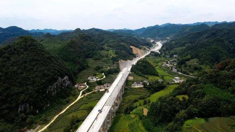 叙永正东罗登利案判决?叙永到正东高速多少公里-图3 叙永正东罗登利案判决?叙永到正东高速多少公里-图3