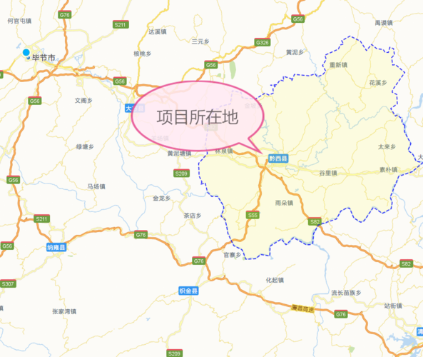 黔西县各乡镇赶场的具体日期?甘棠到黔西多少公里-图2 黔西县各乡镇赶场的具体日期?甘棠到黔西多少公里-图2