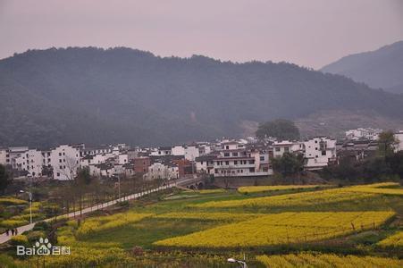 362329和361127是哪里的身份证?婺源电话号码区号是多少-图2 362329和361127是哪里的身份证?婺源电话号码区号是多少-图2