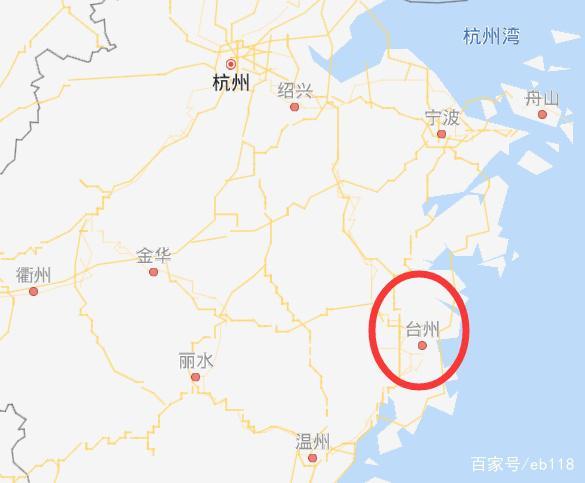 2023年嘉兴还会不会有40度高温?浙江省嘉兴市气温多少度-图2 2023年嘉兴还会不会有40度高温?浙江省嘉兴市气温多少度-图2
