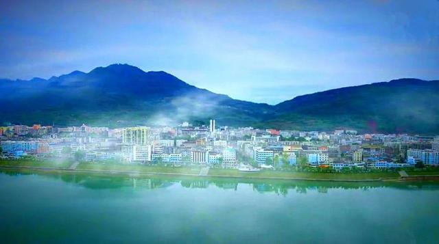 广元市冬季气压是多少?广元冬天晚上多少度-图3 广元市冬季气压是多少?广元冬天晚上多少度-图3
