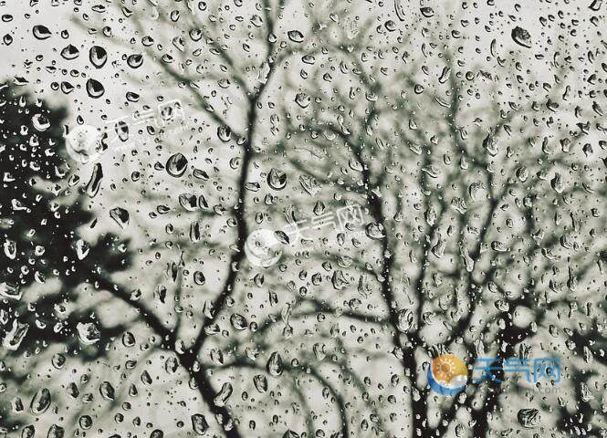 江苏的正常雨季是什么时候?江苏每年的雨季多少天-图2 江苏的正常雨季是什么时候?江苏每年的雨季多少天-图2