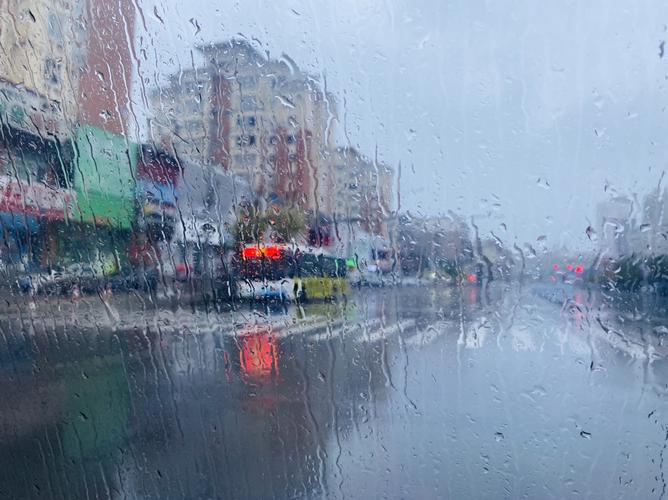 江苏的正常雨季是什么时候?江苏每年的雨季多少天-图3 江苏的正常雨季是什么时候?江苏每年的雨季多少天-图3