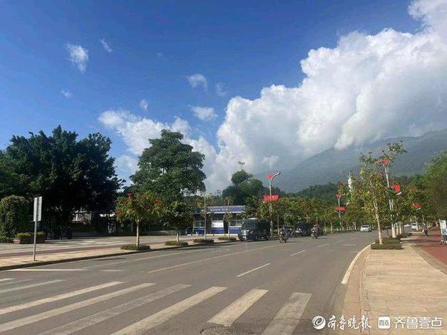 如何办理南伞到老街的出入证?南伞镇到镇康县有多少公里-图1 如何办理南伞到老街的出入证?南伞镇到镇康县有多少公里-图1