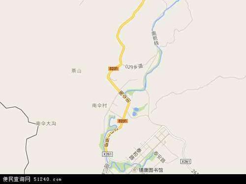 如何办理南伞到老街的出入证?南伞镇到镇康县有多少公里-图2 如何办理南伞到老街的出入证?南伞镇到镇康县有多少公里-图2