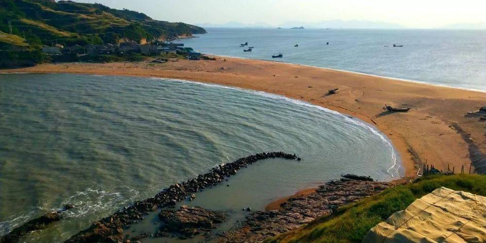 求福建霞浦的旅游攻略?霞浦海岛乡船票多少钱-图3 求福建霞浦的旅游攻略?霞浦海岛乡船票多少钱-图3