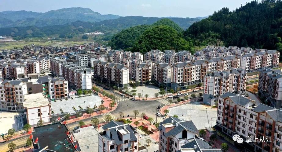 8659是哪里的区号?贵州省从江县最低温度是多少-图1 8659是哪里的区号?贵州省从江县最低温度是多少-图1