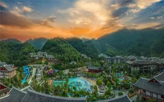 8659是哪里的区号?贵州省从江县最低温度是多少-图3 8659是哪里的区号?贵州省从江县最低温度是多少-图3