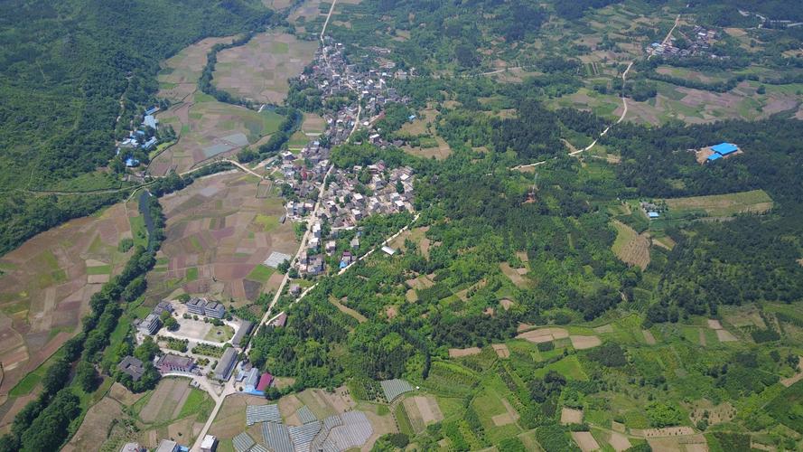 湘江流经广西哪些县?兴安县白石乡有多少学校-图3 湘江流经广西哪些县?兴安县白石乡有多少学校-图3