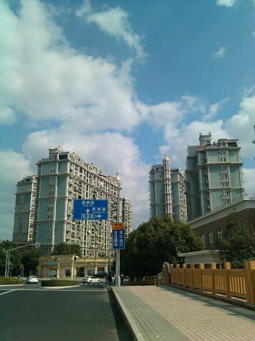 上海市闵行区召楼路浦航路是属于什么街道?安徽宁国仙霞人口有多少-图1 上海市闵行区召楼路浦航路是属于什么街道?安徽宁国仙霞人口有多少-图1